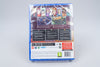 Playstation 5 *Backbeat* PS5 Neu / New