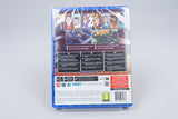 Playstation 5 *Backbeat* PS5 Neu / New