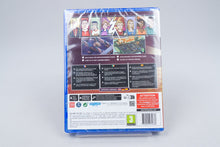 Playstation 5 *Backbeat* PS5 Neu / New