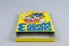 Super Mario Bros. 3 Nintendo NES OVP PAL B UM-FRG-1