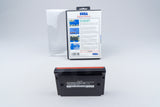 Sega Master System * Ecco the Dolphin* OVP ohne Anleitung