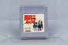 Bakenou TV '94 Nintendo Game Boy CIB OVP Reg Card ATVJ-JPN