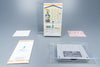 Super Famicom *Fushigi no Dungeon 2: Fuurai no Shiren* OVP Anleitung NTSC-J #1