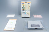 Super Famicom *Fushigi no Dungeon 2: Fuurai no Shiren* OVP Anleitung NTSC-J #1
