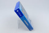 Playstation 4 *Semispheres - Limited Edition* PS4 OVP Eastasiasoft 0196/2000