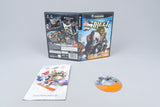 Nintendo Gamecube *NFL Street* OVP ohne Anleitung