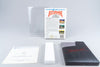 Nintendo NES *Astyanax* OVP CIB PAL B YX-NOE +