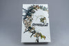 Danganronpa 2: Goodbye Despair - Limited Edition Playstation PS Vita Sealed Neu