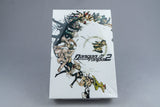 Danganronpa 2: Goodbye Despair - Limited Edition Playstation PS Vita Sealed Neu