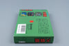 Famicom *Daisenryaku* FC OVP mit Anleitung Reg Card NTSC-J