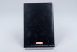 Super Nintendo *Bubsy* SNES CIB OVP YN-NOE