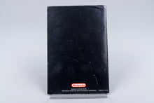 Super Nintendo *Bubsy* SNES CIB OVP YN-NOE