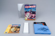 Nintendo NES *Operation Secret Storm* CIB OVP NTSC-U/C USA