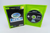 Xbox  Classic *WCR - World Championship Rugby* OVP mit Anleitung #3