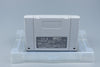Super Famicom *Fushigi no Dungeon 2: Fuurai no Shiren* OVP Anleitung NTSC-J #1