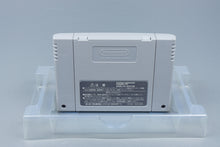 Super Famicom *Fushigi no Dungeon 2: Fuurai no Shiren* OVP Anleitung NTSC-J #1