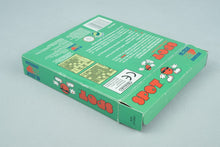 Nintendo Game Boy *Spot: The Video Game* CIB OVP S3-NOE