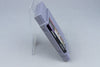 DinoCity Super Nintendo SNES Modul NTSC-U/C DW-USA
