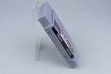 DinoCity Super Nintendo SNES Modul NTSC-U/C DW-USA