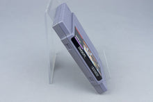 DinoCity Super Nintendo SNES Modul NTSC-U/C DW-USA