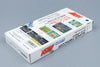 Super Famicom *AIII S.V. - A Ressha de Ikou 3* SFC OVP mit Anleitung NTSC-J #2