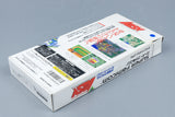 Super Famicom *AIII S.V. - A Ressha de Ikou 3* SFC OVP mit Anleitung NTSC-J #2