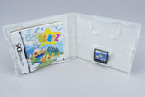 Nintendo DS *Starz* OVP mit Anleitung