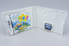 Nintendo DS *Starz* OVP mit Anleitung