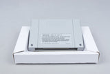 Super Nintendo *Disney's Das Dschungelbuch* SNES OVP  CIB 7K-NOE