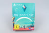 Playstation 4 *No Man's Sky - Limited Edition* PS4 Neu SteelBook