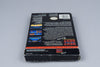 Nintendo NES *Best of the Best Championship Karate* CIB OVP NTSC-U/C BB-USA
