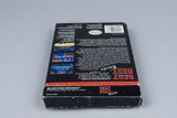 Nintendo NES *Best of the Best Championship Karate* CIB OVP NTSC-U/C BB-USA