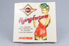B17 Flying Fortress Commodore Amiga Big Box CIB OVP Anleitung Poster