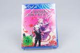 Playstation 4 *Poison Control* PS4 Neu / New