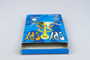 Nintendo NES *Spy vs. Spy* OVP PAL B SP-NOE