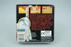 Nintendo Game Boy *Hook* CIB OVP HS-NOE