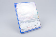 Playstation 4 *Going Under: Internships are Heck* PS4 Neu / New Limited Run