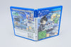 Playstation Vita *Sword Art Online: Lost Song* PS Vita OVP
