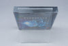 Everspace Original Soundtrack Vol. 1-3 Gero Goerlich Music CD Neu / Sealed