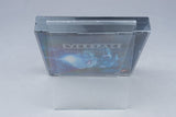 Everspace Original Soundtrack Vol. 1-3 Gero Goerlich Music CD Neu / Sealed