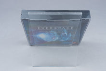 Everspace Original Soundtrack Vol. 1-3 Gero Goerlich Music CD Neu / Sealed