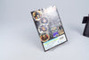 Neo Geo AES *Samurai Spirits Zero Special* CIB OVP Anleitung Japan Unfixed