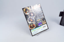 Neo Geo AES *Samurai Spirits Zero Special* CIB OVP Anleitung Japan Unfixed