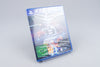 Playstation 4 *Bounty Battle* PS4 Neu / New