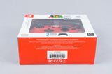 Nintendo Switch *PowerA Enhanced Wired Controller - Mario* Neu