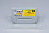 Super Famicom *Gindama Oyakata no Jissen Pachinko* SFC OVP Anleitung Reg NTSC-J