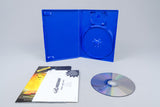 Playstation 2 *Haven: Call of the King* PS2 OVP mit Anleitung
