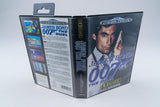 Sega Mega Drive *James Bond 007: The Duel* OVP ohne Anleitung PAL
