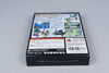 Nintendo 64 *Ogre Battle 64: Person of Lordly Caliber* N64 CIB Reg Card NTSC-J 2