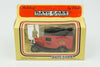 Lledo Days Gone *Special Edition Royal Mail Van* Neu / New